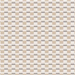Bliss Collection Escania-A17-Boras Chestnut Beige